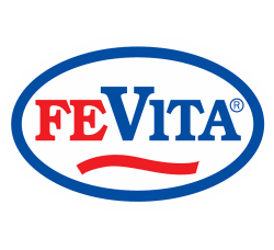 FEVITA