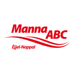 mannalogo