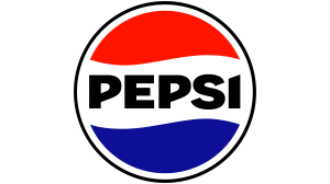 pepsi_logo