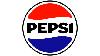 pepsi_logo